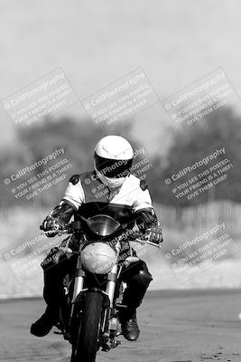 media/Nov-06-2023-Moto Forza (Mon) [[ce023d0744]]/4-Beginner Group/Session 3 (Track Exit)/